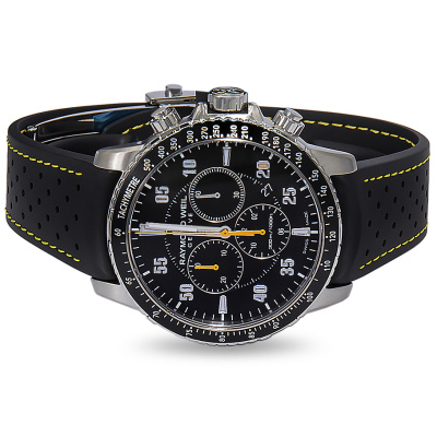 Часы наручные Raymond Weil 8570-SR2-05207