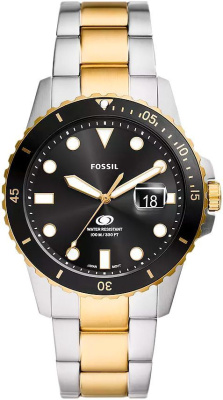 Часы наручные Fossil FS6031