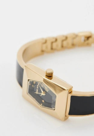 Часы наручные Anne Klein AK/5062GPBK