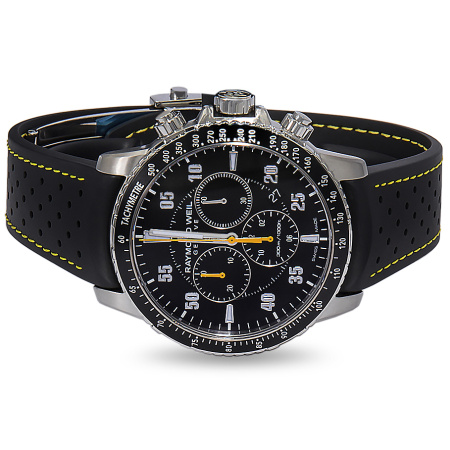 Часы наручные Raymond Weil 8570-SR2-05207