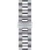Часы наручные Tissot T127.410.11.051.00