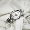 Часы наручные Tissot T101.910.11.116.00 Часы наручные Tissot T101.910.11.116.00