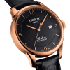 Часы наручные Tissot T006.408.36.057.00