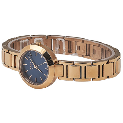 Часы наручные DKNY NY2578