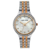Часы наручные Anne Klein AK/3817MPRT