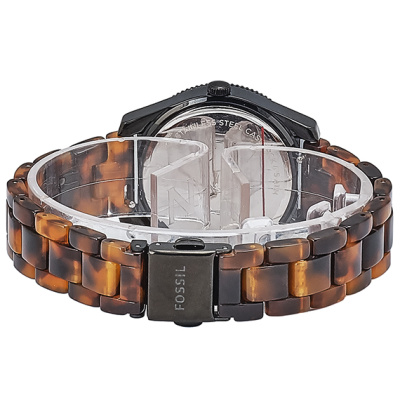 Часы наручные Fossil ES4638