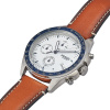 Часы наручные Fossil CH3029