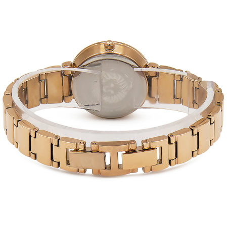 Часы наручные Anne Klein AK/2434PMRG