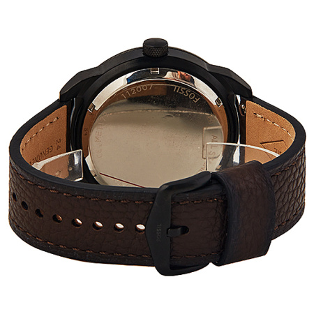 Часы наручные Fossil ME1172