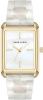 Часы наручные Anne Klein AK/5290GPIV
