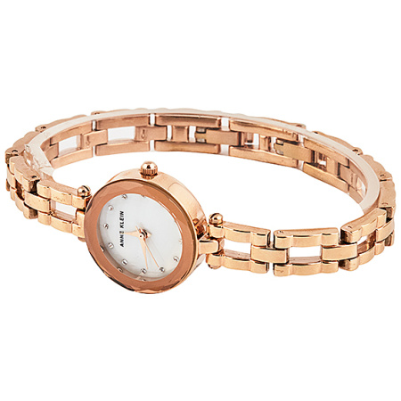 Часы наручные Anne Klein AK/3120MPRG