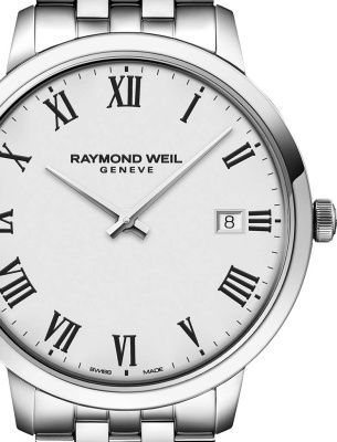 Часы наручные Raymond Weil 5585-ST-00300