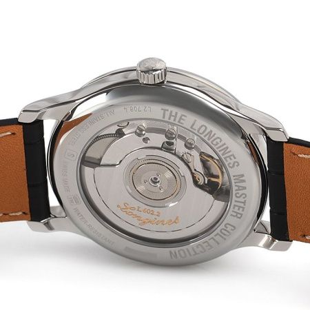 Часы наручные Longines L27084517