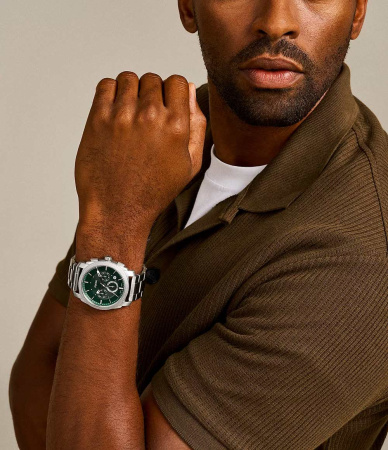 Часы наручные Fossil FS6079