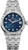Часы наручные Maurice Lacroix AI6006-SS002-450-1	