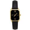 Часы наручные Anne Klein AK/3874BKBK