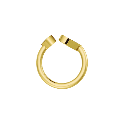 Кольцо Chopard 829482-0312