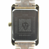 Часы наручные Anne Klein AK/5290GPLG