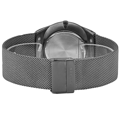 Часы наручные Skagen SKW6503