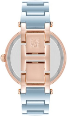 Часы наручные Anne Klein AK/1018RGAQ
