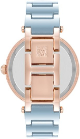 Часы наручные Anne Klein AK/1018RGAQ
