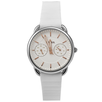 Часы наручные Fossil ES4223