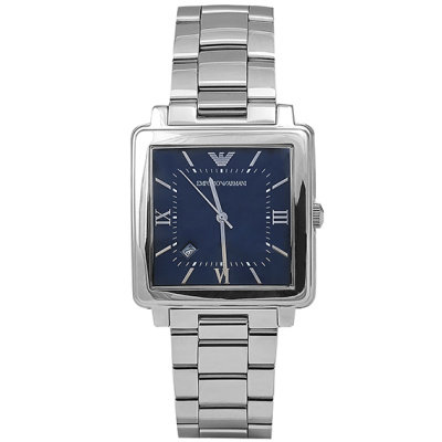 Часы наручные Emporio Armani AR11072