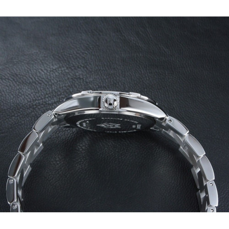 Часы наручные Tissot T101.910.11.031.00