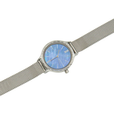 Часы наручные Skagen SKW2862