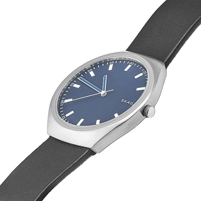 Часы наручные Skagen SKW6385