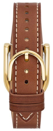 Часы наручные Fossil ES5264