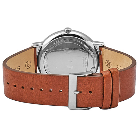 Часы наручные Skagen SKW6427