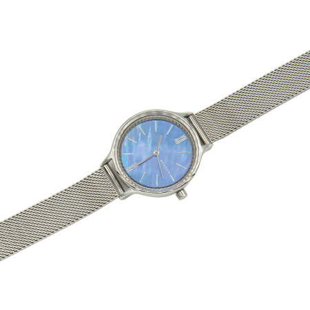 Часы наручные Skagen SKW2862