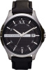 Часы наручные Armani Exchange AX2101