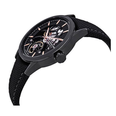 Часы наручные Raymond Weil 2785-BC5-20001