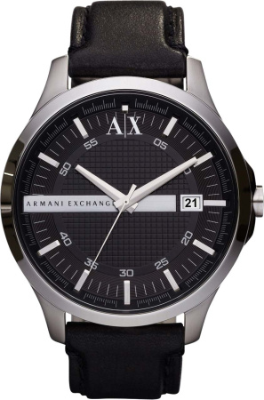 Часы наручные Armani Exchange AX2101