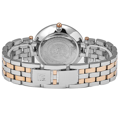 Часы наручные Anne Klein AK/2231SVRT