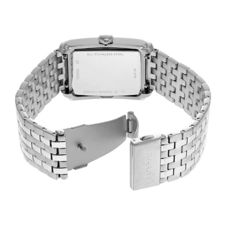 Часы наручные Fossil FS6008