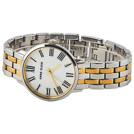 Часы наручные Anne Klein AK/3681MPTT