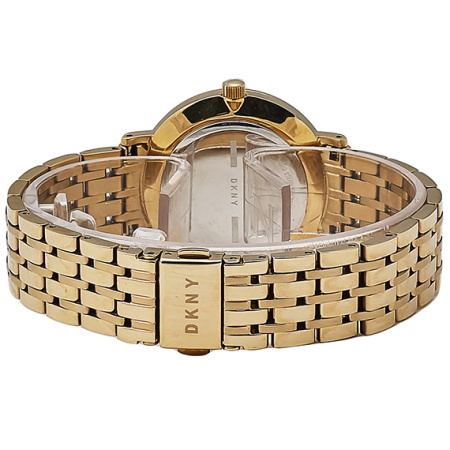 Часы наручные DKNY NY2607