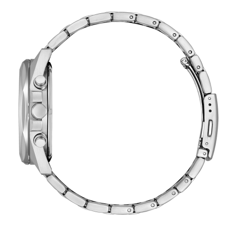 Часы наручные Citizen CA4590-81L