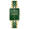 Часы наручные Anne Klein AK/3668GNGB
