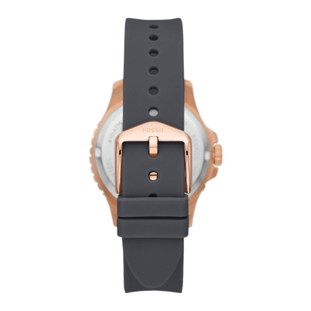 Часы наручные Fossil ES5293