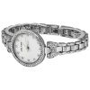 Часы наручные Anne Klein AK/3465MPSV