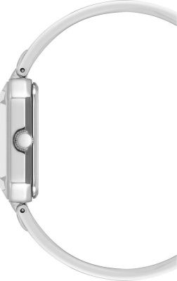 Часы наручные Anne Klein AK/4163BKSV