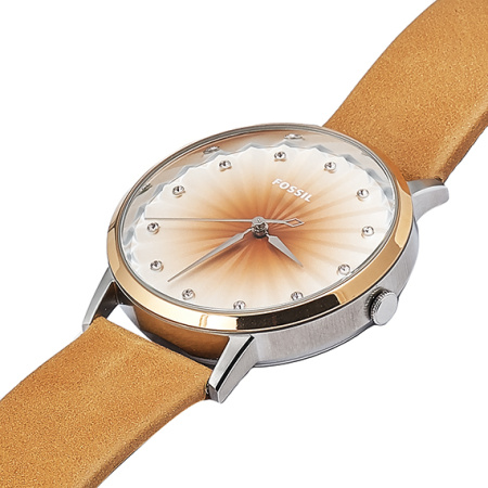 Часы наручные Fossil ES4199