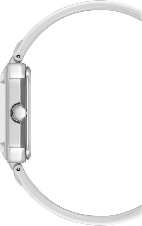 Часы наручные Anne Klein AK/4163BKSV Часы наручные Anne Klein AK/4163BKSV