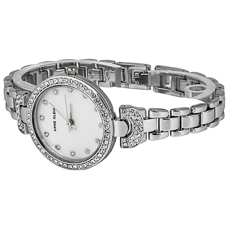 Часы наручные Anne Klein AK/3465MPSV