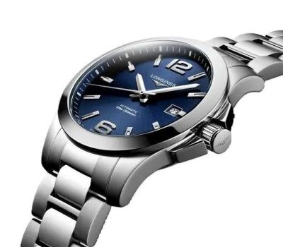 Часы наручные Longines L3.376.4.96.6