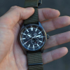 Часы наручные Orient RA-AK0403N10B Часы наручные Orient RA-AK0403N10B